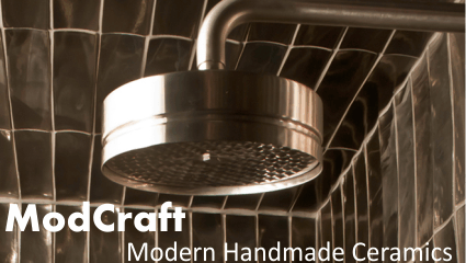 eshop at Mod Craft's web store for American Made products
